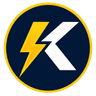 Konstant Electric LLC logo